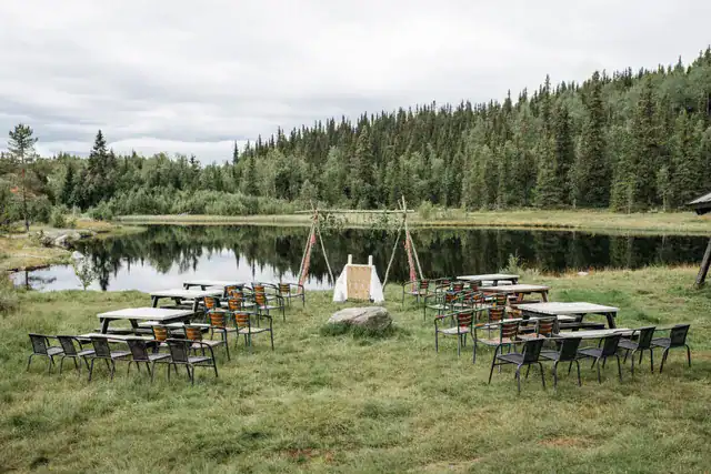 How to Get Ready for Your Visit to a Venue Hero Image