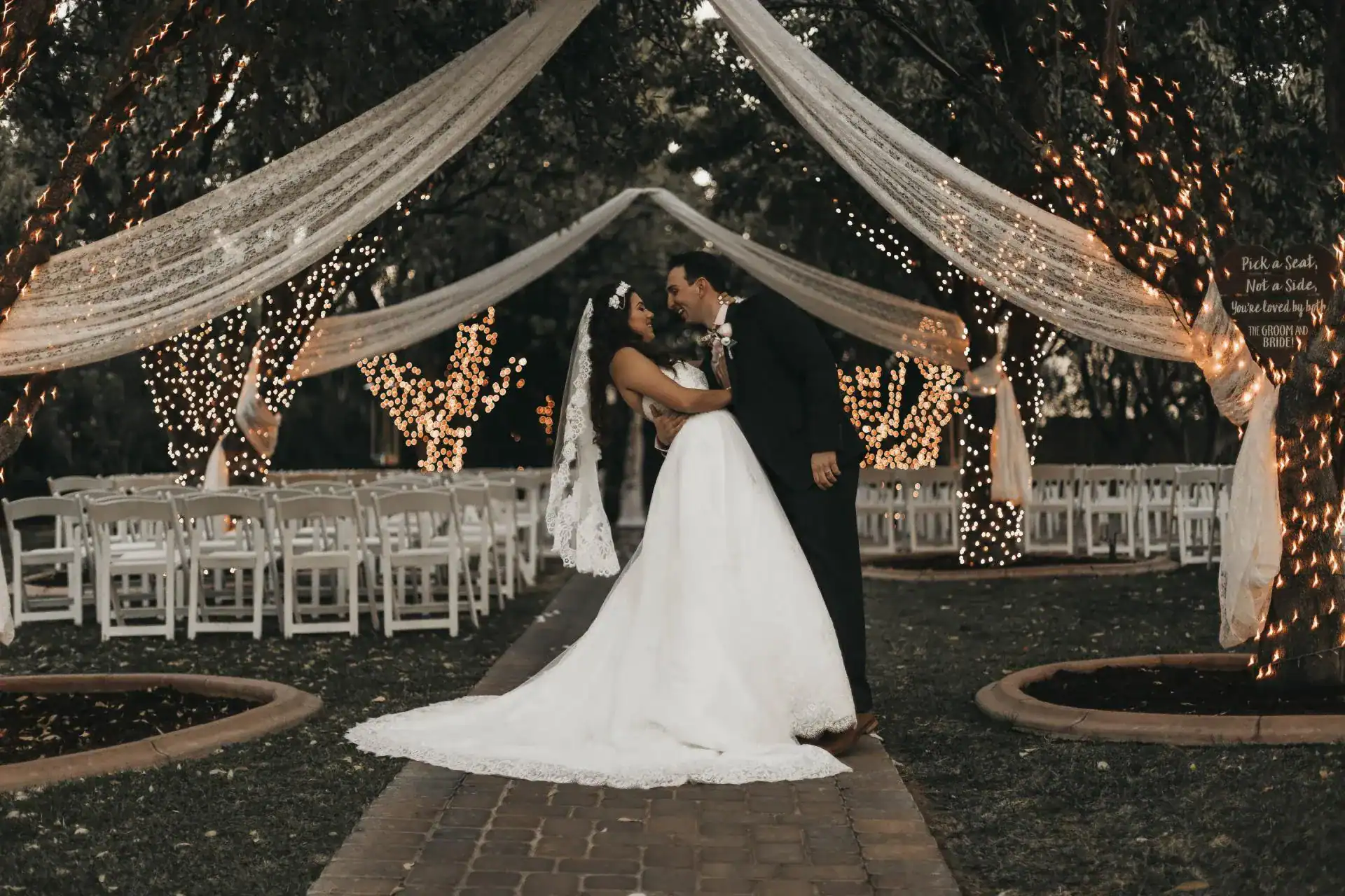 5 Reasons Why Videography is So Important Hero Image 5 Reasons Why Videography is So Important Hero Image