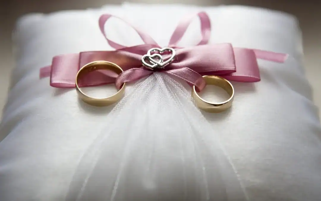 Tips & Tricks From Wedding Experts | Perfect Cadence Events